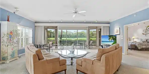 26310 Devonshire CT