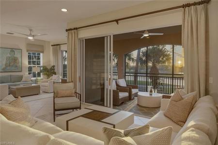 9031 Cherry Oaks TRL
