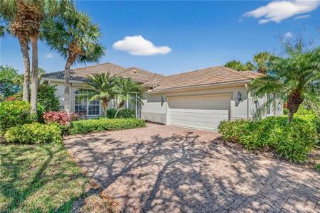 21863 Masters CIR