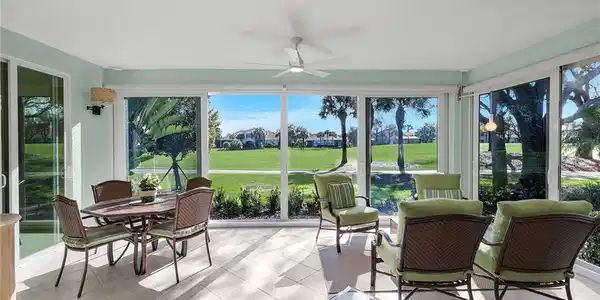 25276 Pelican Creek CIR