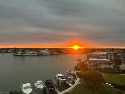 3430 Gulf Shore BLVD N