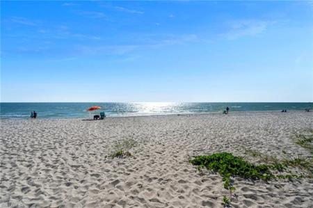 1950 Gulf Shore BLVD N