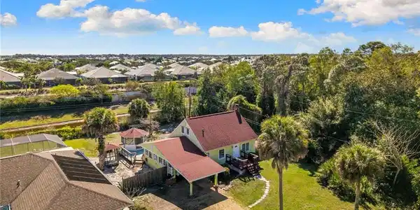 91 Constitution DR