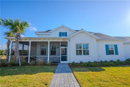 7150 Saona CT