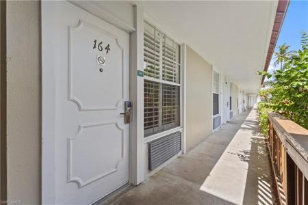 2555 Tamiami TRL N