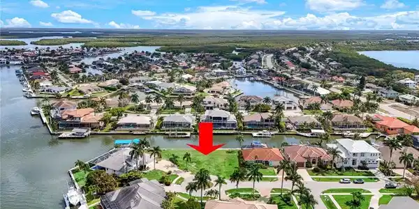 55 Covewood CT