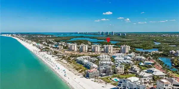 5600 Bonita Beach RD