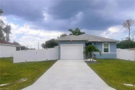 118 Lucille AVE
