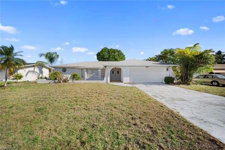 219 SE 46th TER