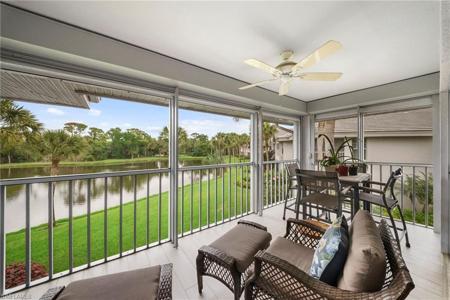 4140 Lake Forest DR