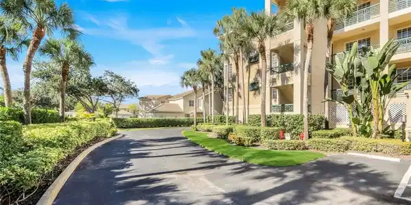 25161 Sandpiper Greens CT