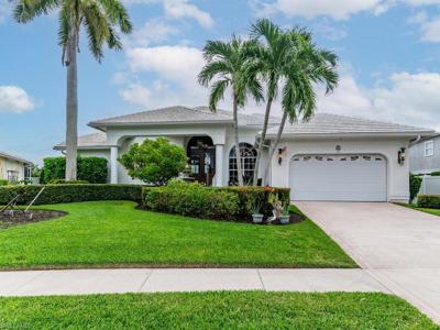 51 S Seas CT