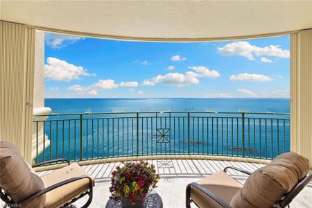 960 Cape Marco DR