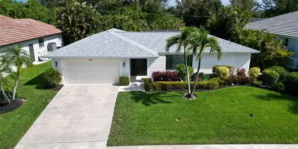 631 Diplomat CT