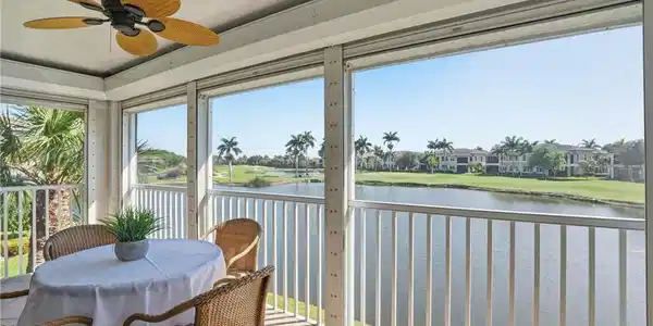 3584 Windjammer CIR
