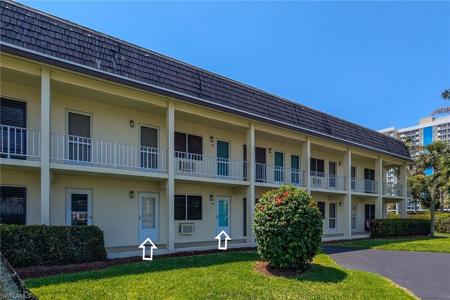 130 N Collier BLVD