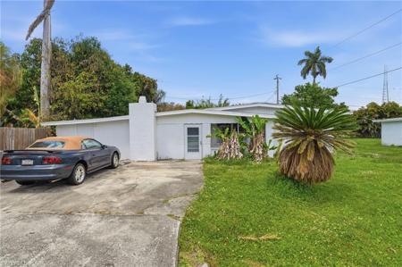 78 Victoria DR