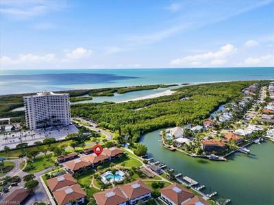 507 Seaview CT