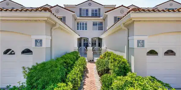 8420 Excalibur CIR