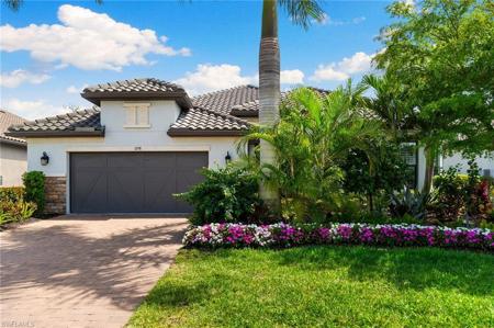 3298 Belon LN