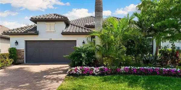 3298 Belon LN