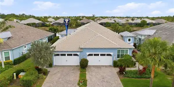7157 Dominica DR