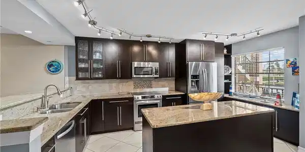 5535 Rattlesnake Hamm RD