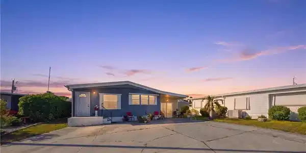 181 Chisholm TRL