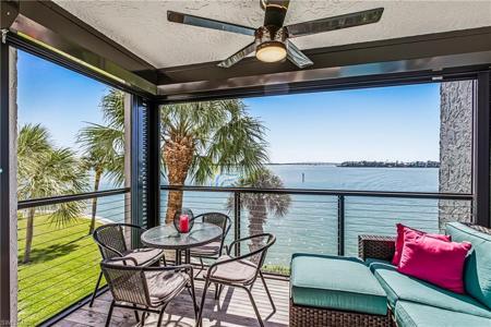 1085 Bald Eagle DR