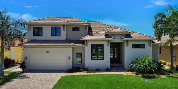 1065 Cottonwood CT
