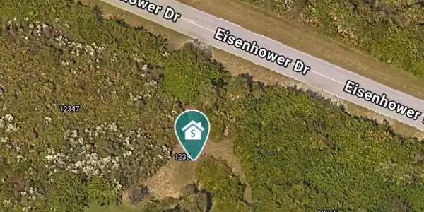 12355 Eisenhower DR