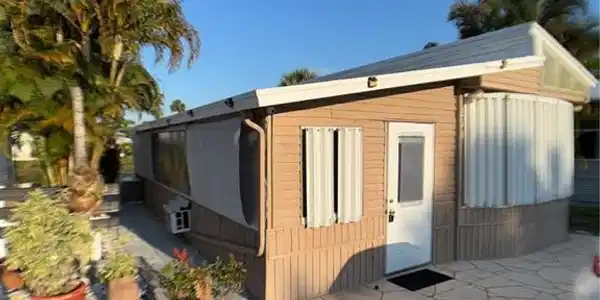 254 Bass CT