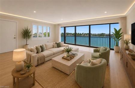 222 Harbour DR