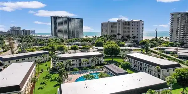 167 N Collier BLVD