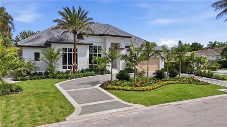 744 Willowhead DR