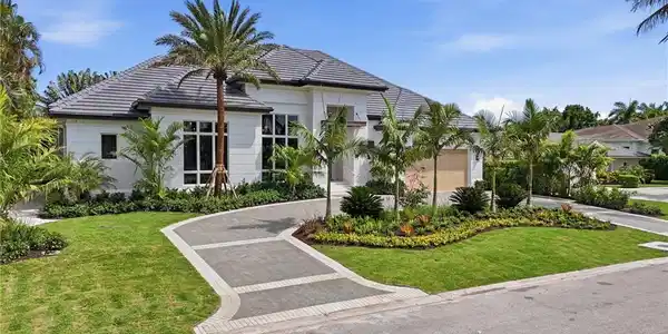744 Willowhead DR