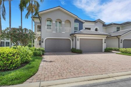 21584 BACCARAT LN