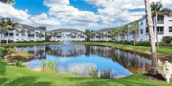 775 BENTWATER CIR