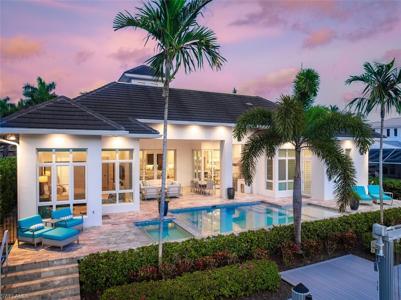 2100 SNOOK DR