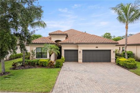 9364 Vercelli CT