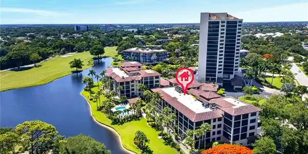 6080 PELICAN BAY BLVD