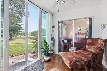 5451 Rattlesnake Hamm RD