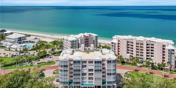 266 Barefoot Beach BLVD