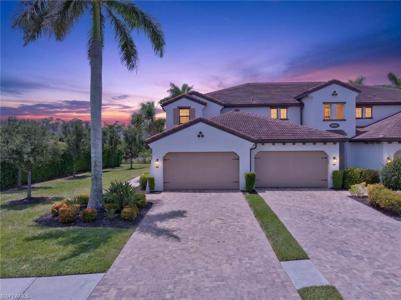 1590 Oceania DR S