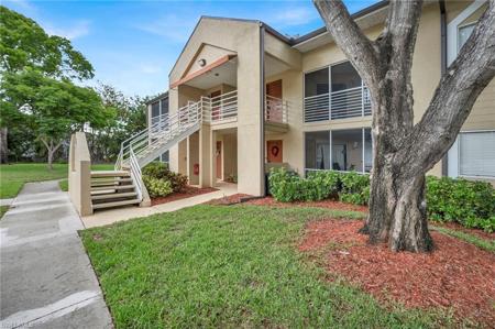 3140 Seasons WAY