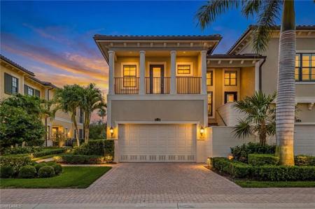 2488 Breakwater WAY