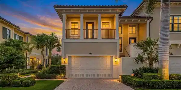 2488 Breakwater WAY