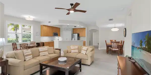 1273 Rialto WAY
