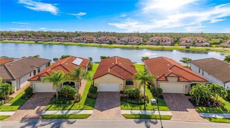 1575 Santiago CIR