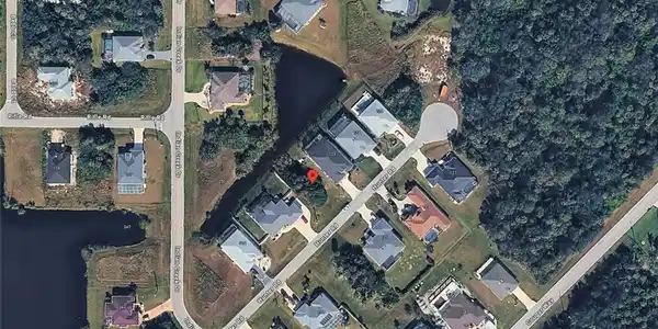 120 Hunter RD